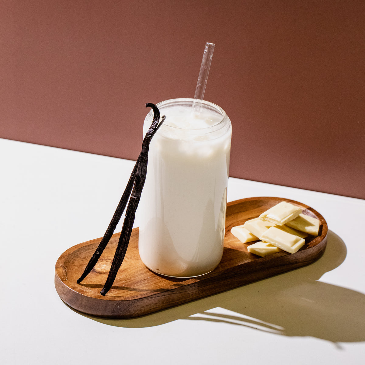 Gold Dust - Vanilla X4 — image 10