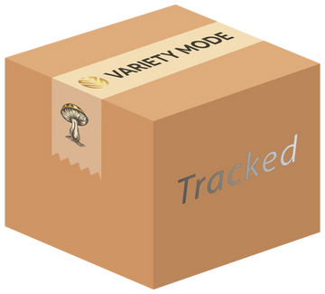 UK Shipping