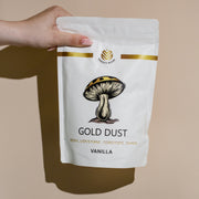 Gold Dust - Vanilla X4 — image 9