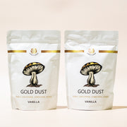 Gold Dust - Vanilla X4 — image 3