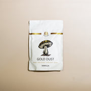 Gold Dust - Vanilla X4 — image 7