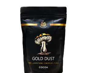 Gold Dust