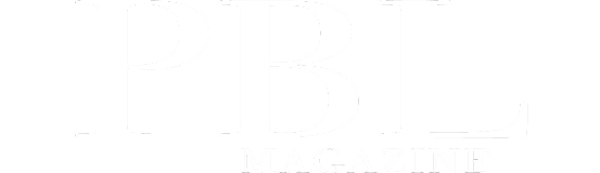 PBL Magazine