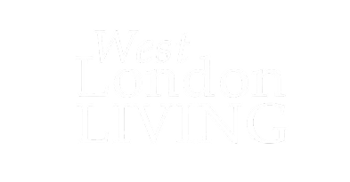 West London Living