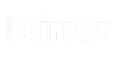 Sunday Mirror